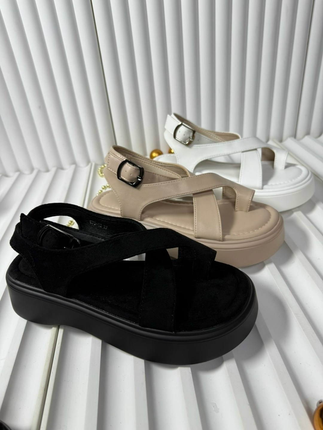 ,туфли женские,женские туфли лодочки,модные туфли, женская