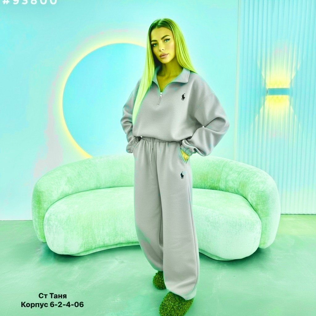 cпортивный костюм женский на флисе,спортивный костюм,спортивный костюм женский,женский костюм,костюм флис женский