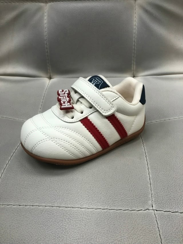 ,кеды детская,детские кеды,детские кроссовки,обуви