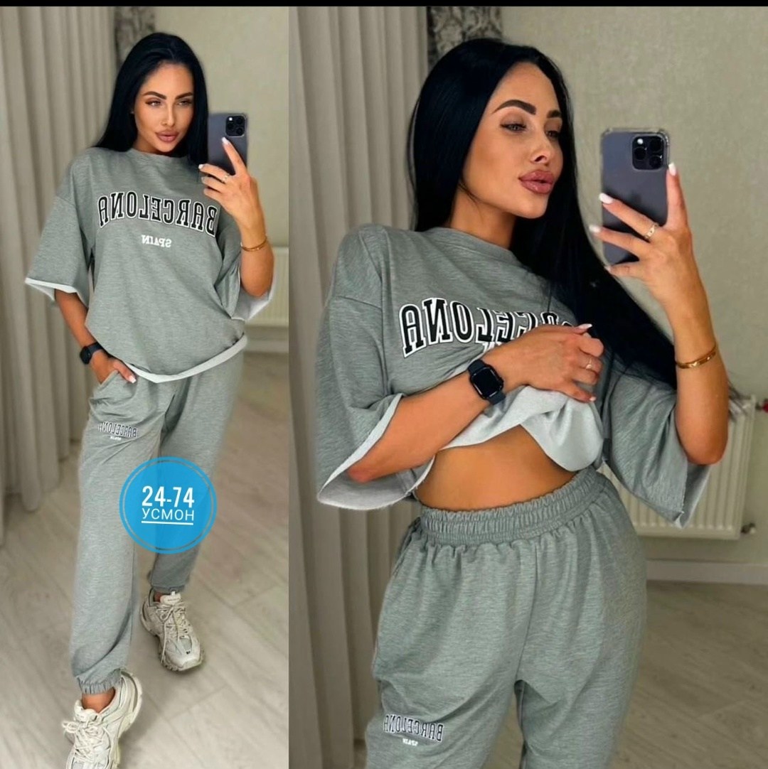 спортивный костюм свободного кроя,костюм спортивный женский,костюм спортивный,костюм оверсайз спортивный,cпортивный костюм женский на флисе