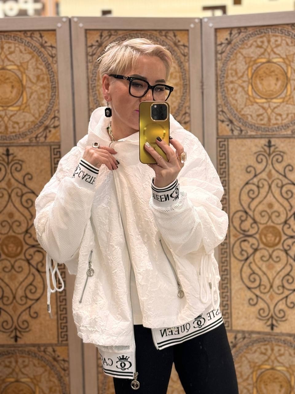 мода стиль,мода модная,модные стили,хромченко эвелина