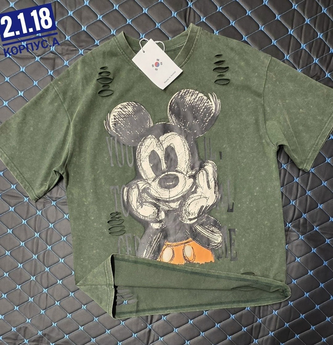 женская футболка,футболка,футболки женские с принтом,детская футболка