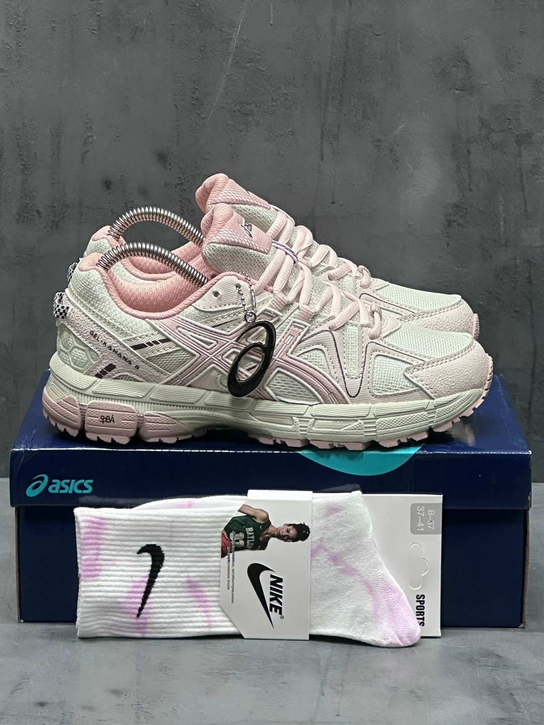 кроссовки женские asics gel kahana 8,кроссовки asics gel kahana 8,кроссовки asics женские,кроссовки asics,asics gel-kahana 8