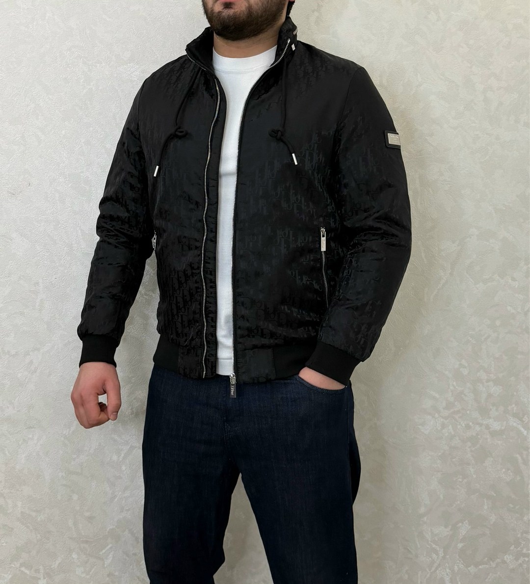 куртка, ,мужская куртк,демисезонная куртка,мужская куртка