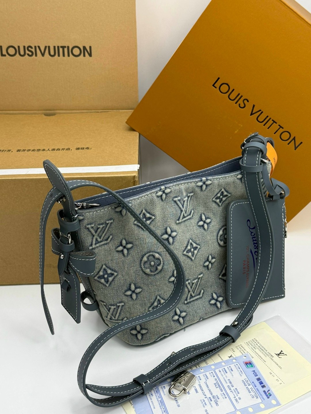 сумка женская louis vuitton,louis vuitton сумка на плечо,cумка louis vuitton,сумка,сумка модная женская