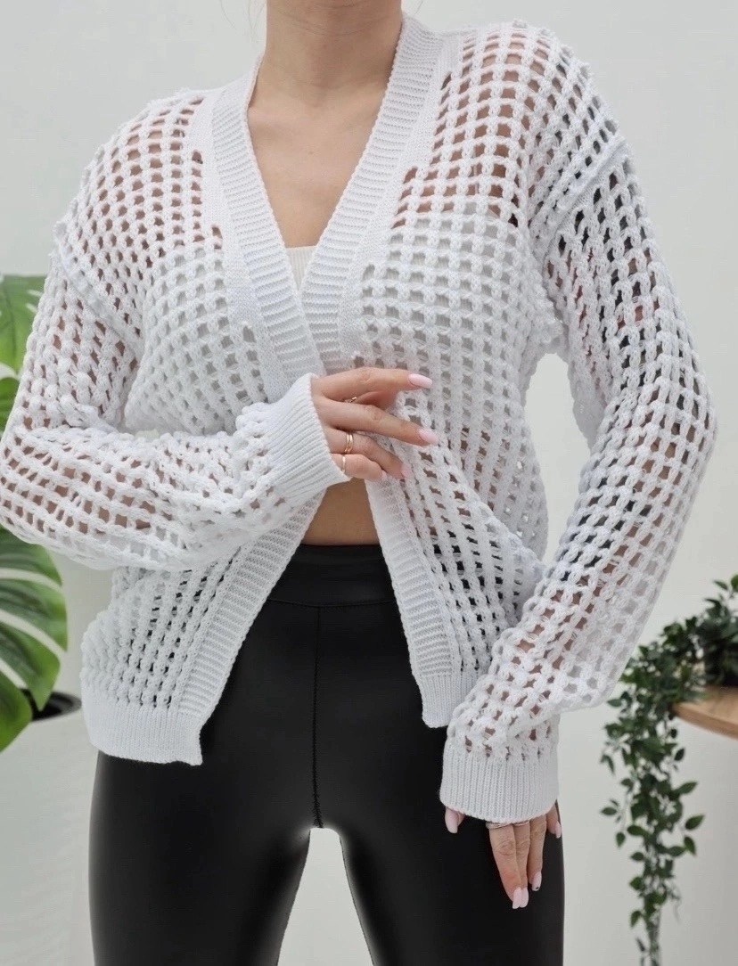 кардиган вязаное,кофта вязаная,вязаный женский кардиган,кардиган оверсайз на пуговицах укороченный вязаный,кардиган