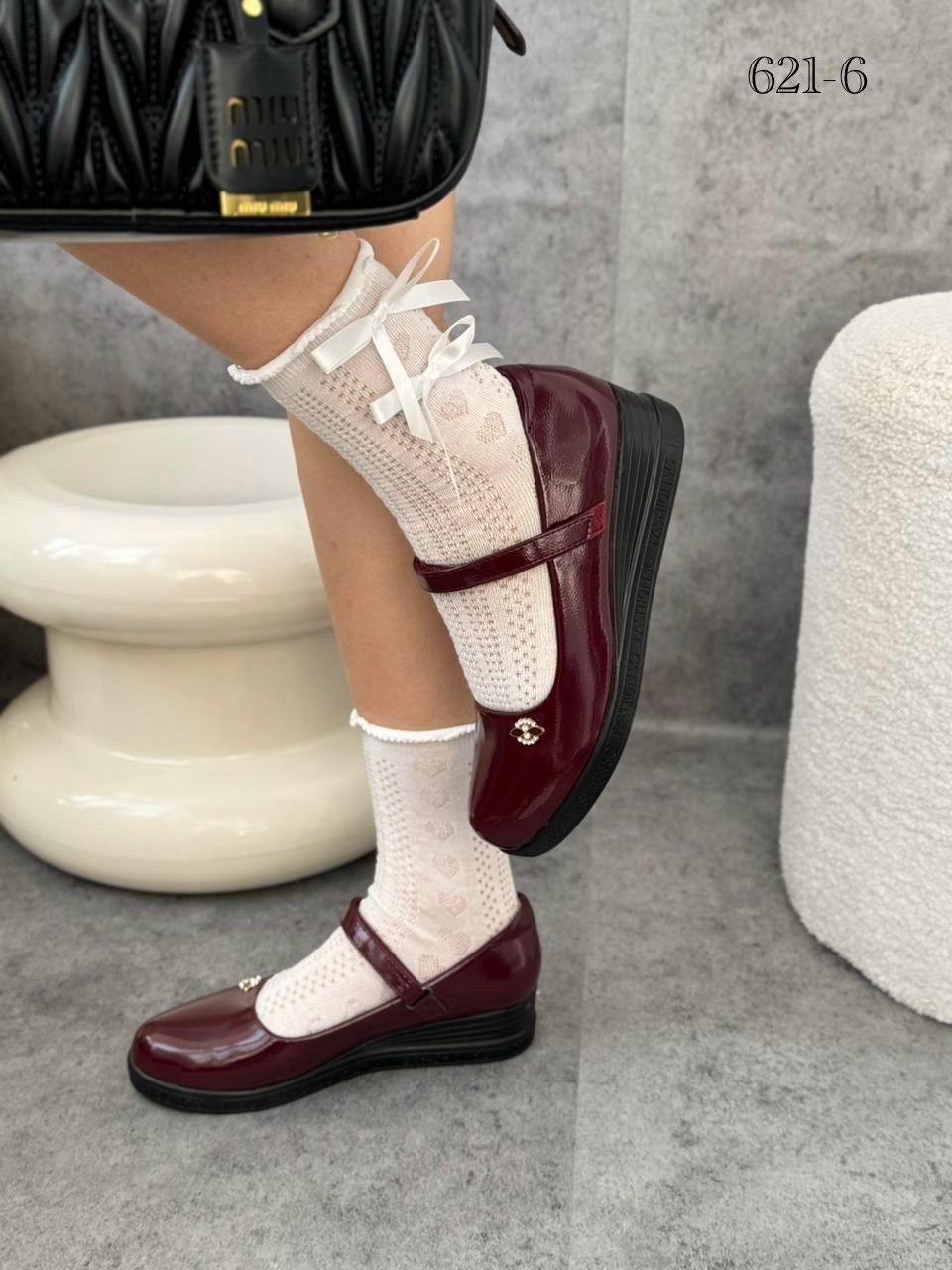 ,школьные туфли для девочек,туфли девочки,модная школьная ,школьные туфли