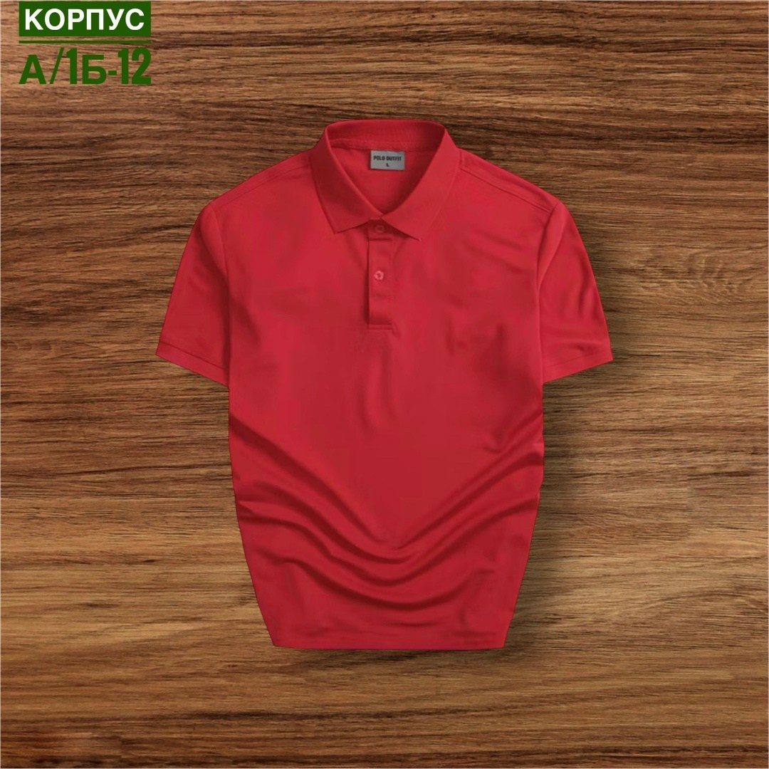 мужская рубашка поло,синее поло,футболки поло,рубашка поло,футболка поло мужская