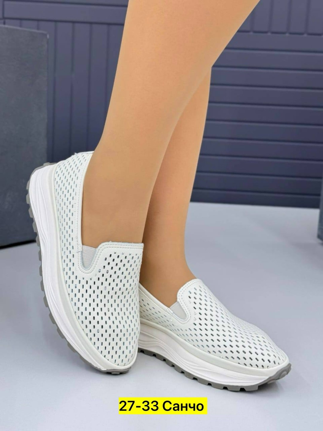 ,слипоны женские,слипоны женские летние,женские мокасины, женская