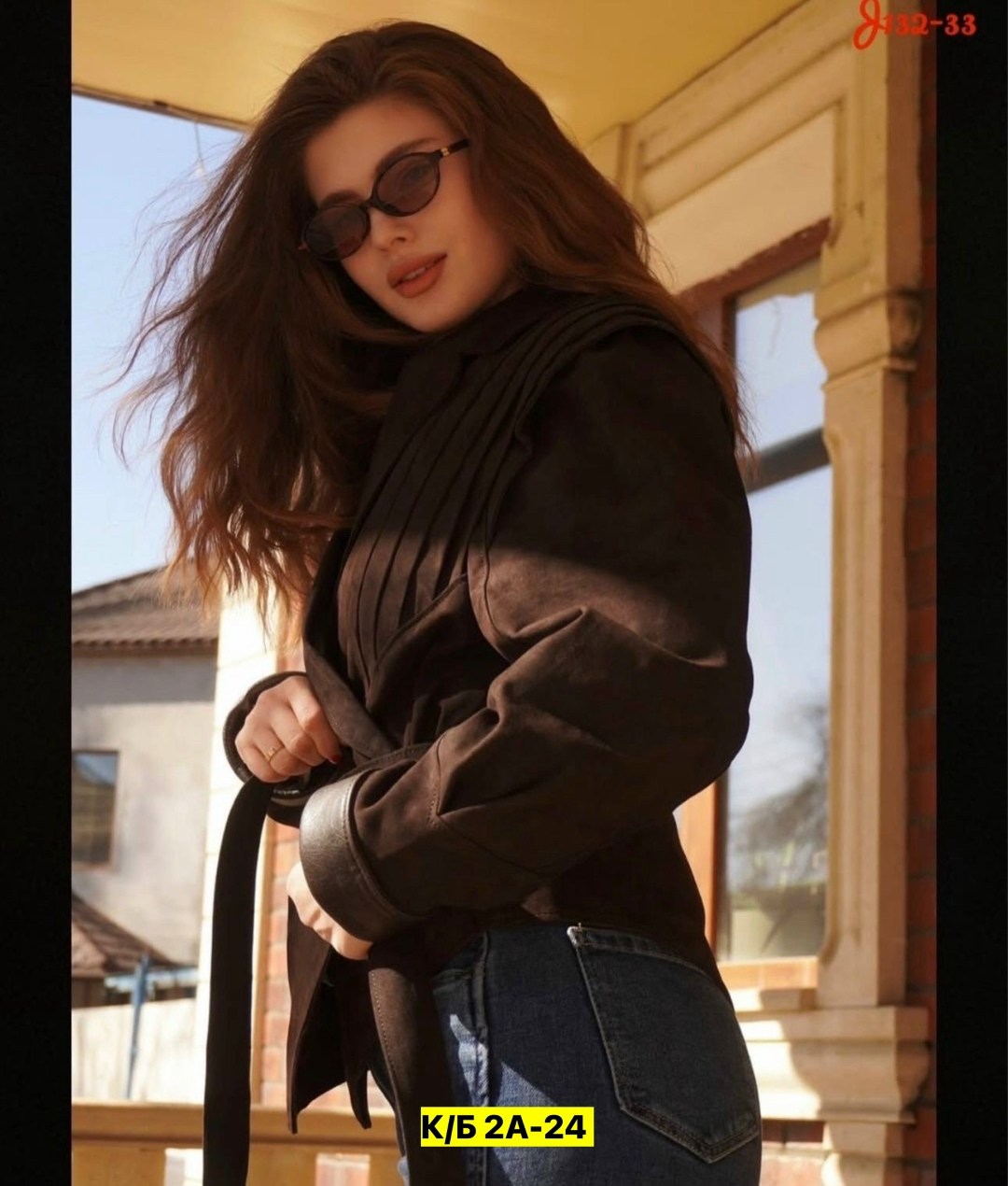 куртка замшевая,женская куртка из замши шоколад,кожаная куртка,курточка замшевая,куртка замшевая женская