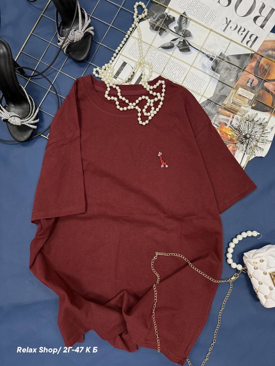 женская футболка,футболка женская коричневая,футболки женская оверсайз,футболка коричневая,футболки оверсайз