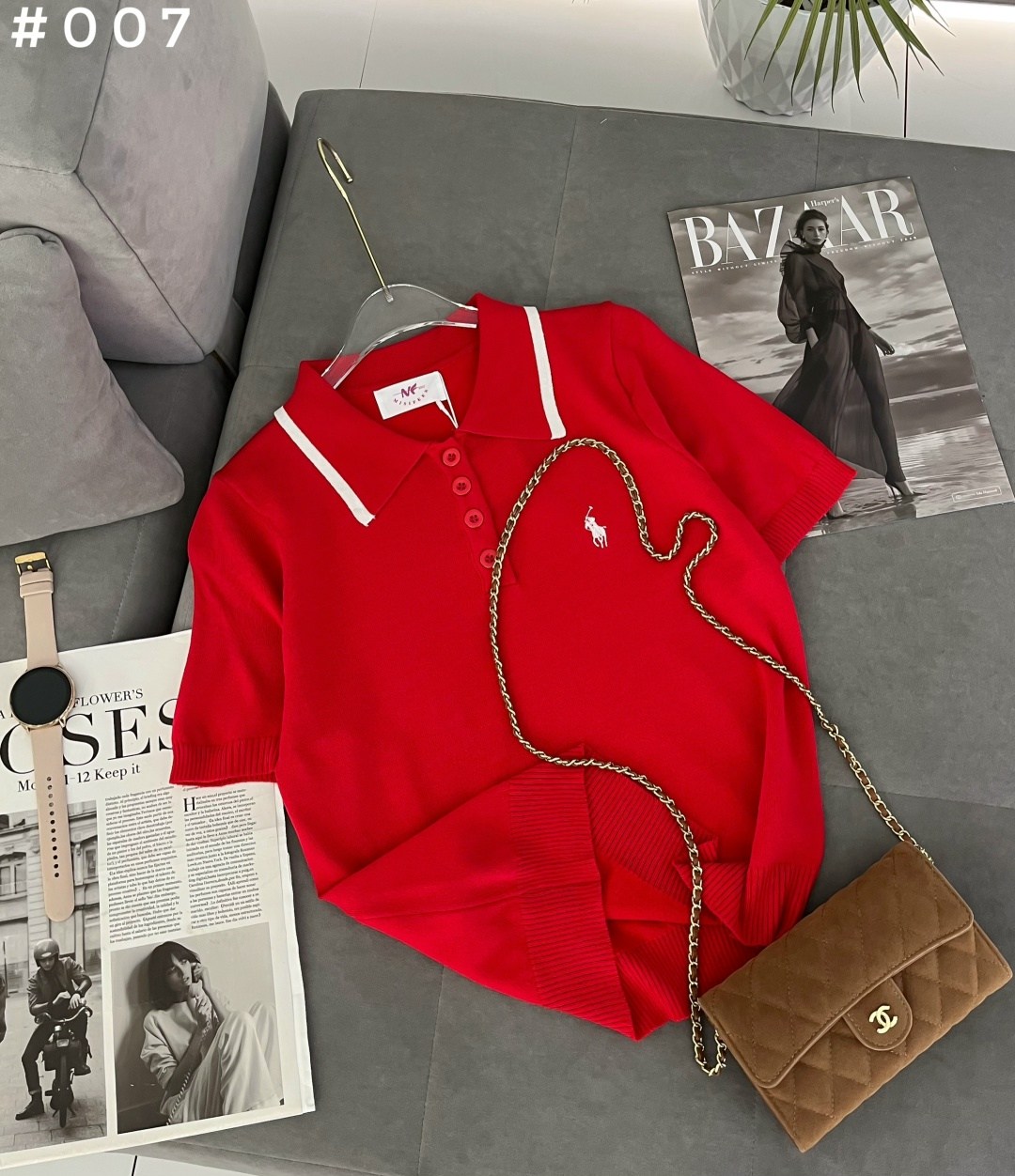 женская футболка-поло,кофта женская,поло кофта,джемпер женский,женская кофта с воротником