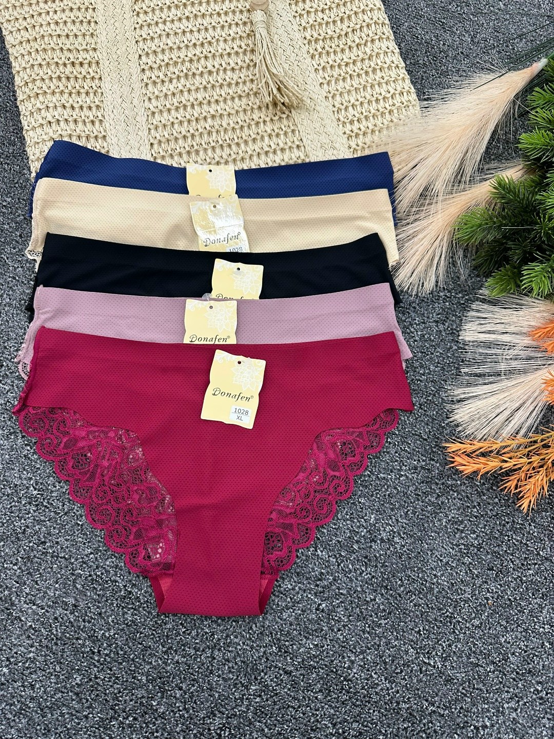 женские трусы,трусы женские трусы,трусы женски,трусы женские 5 шт,трусы оптом