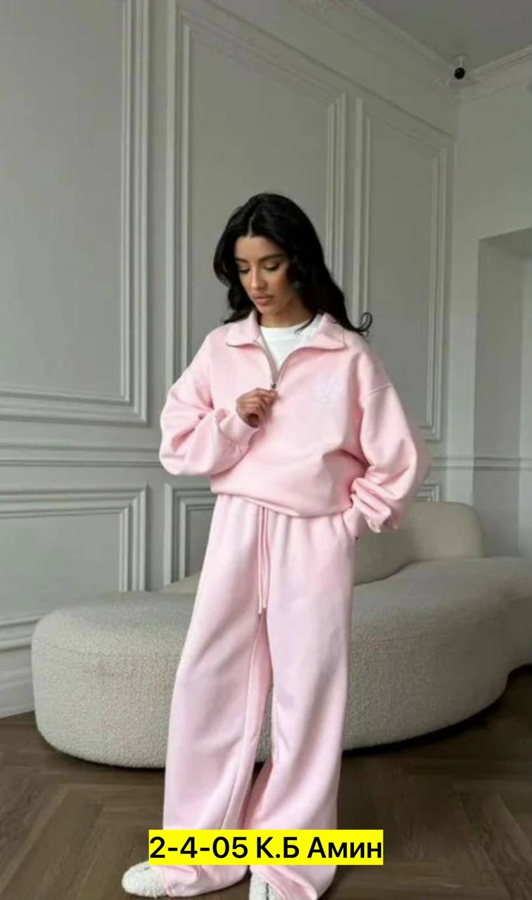 костюм женские спортивные костюмы,костюм женский,cпортивный костюм женский на флисе,женские спортивные костюмы,женский спортивный оверсайз костюм