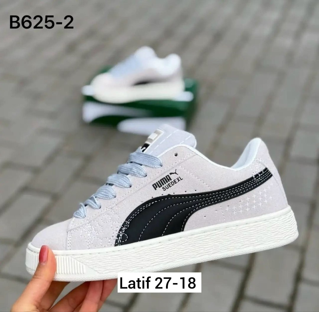 кроссовки женские puma,кроссовки puma,кроссовки женскиe,кеды женские puma,