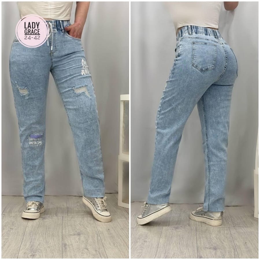 женские джинсы,джинсы,брюки джинсы,джинсы джинсы,джинсы модные