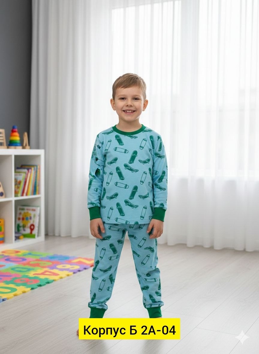 пижама для мальчика,пижама crockid для мальчиков,пижама детская,пижама крокид для мальчика,пижама детская для мальчика