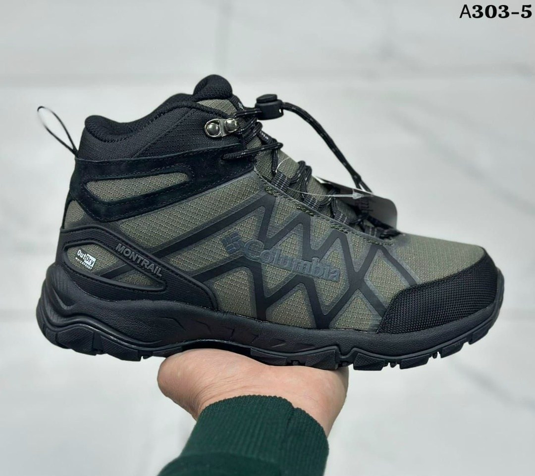 кроссовки columbia зимние,ботинки columbia,мужские зимние кроссовки columbia,кроссовки columbia,мужские кроссовки columbia