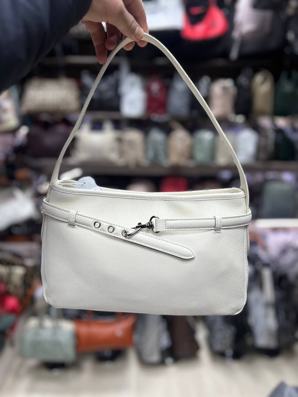 женская сумка,сумка,сумка женская клатч,сумка багет,сумка кросс боди женская