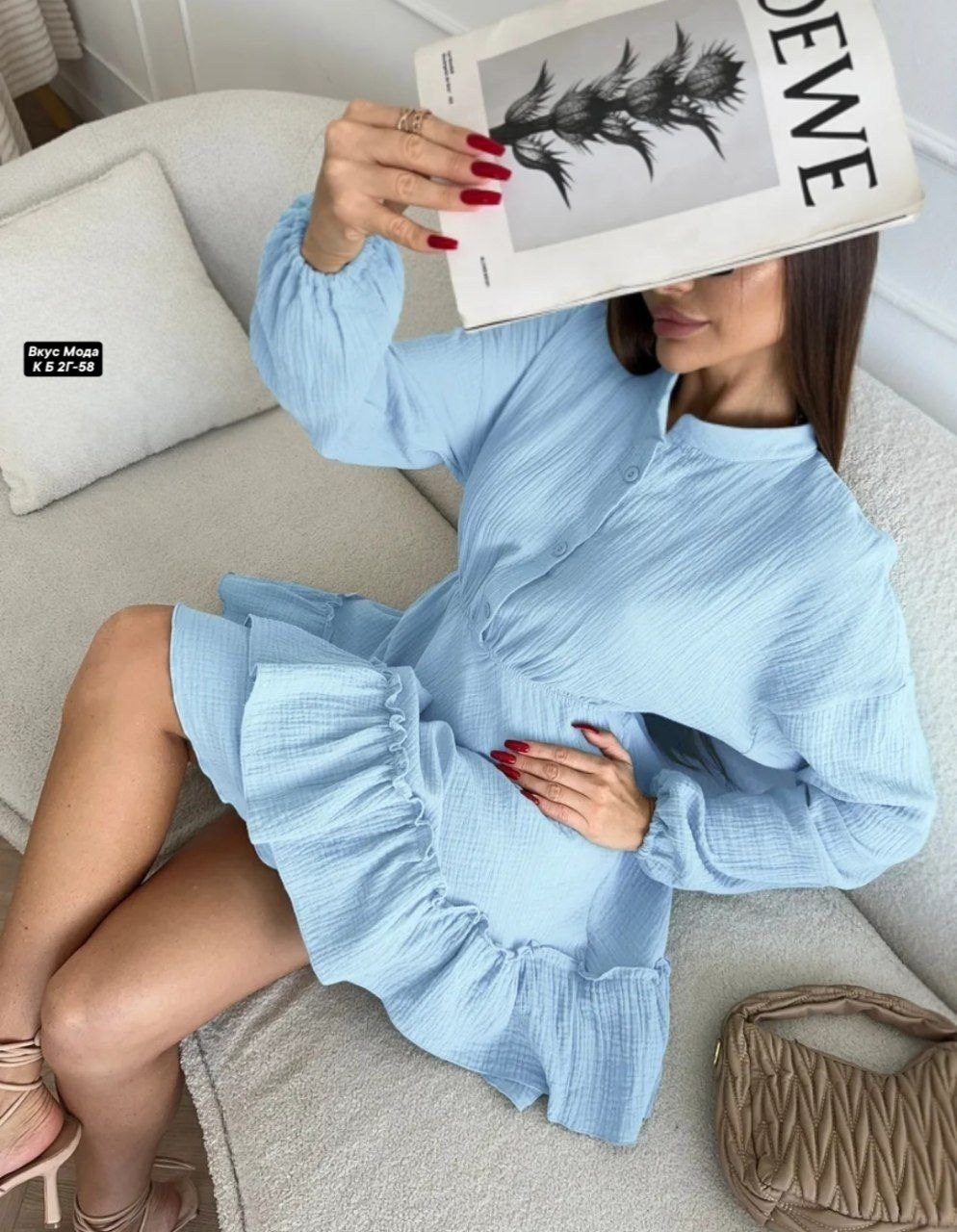 платье летнее,платье женская,стильное платье,модное платье,платье с рюшами