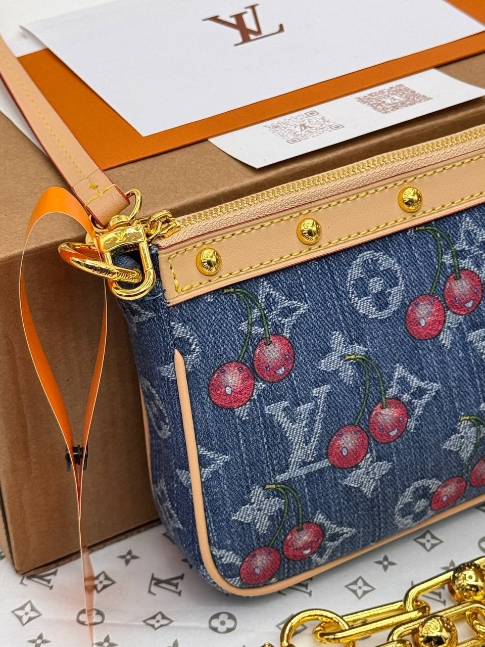 louis vuitton сумка на плечо,louis vuitton женская сумка,louis vuitton сумка,сумка с цепочкой,луи виттон сумка