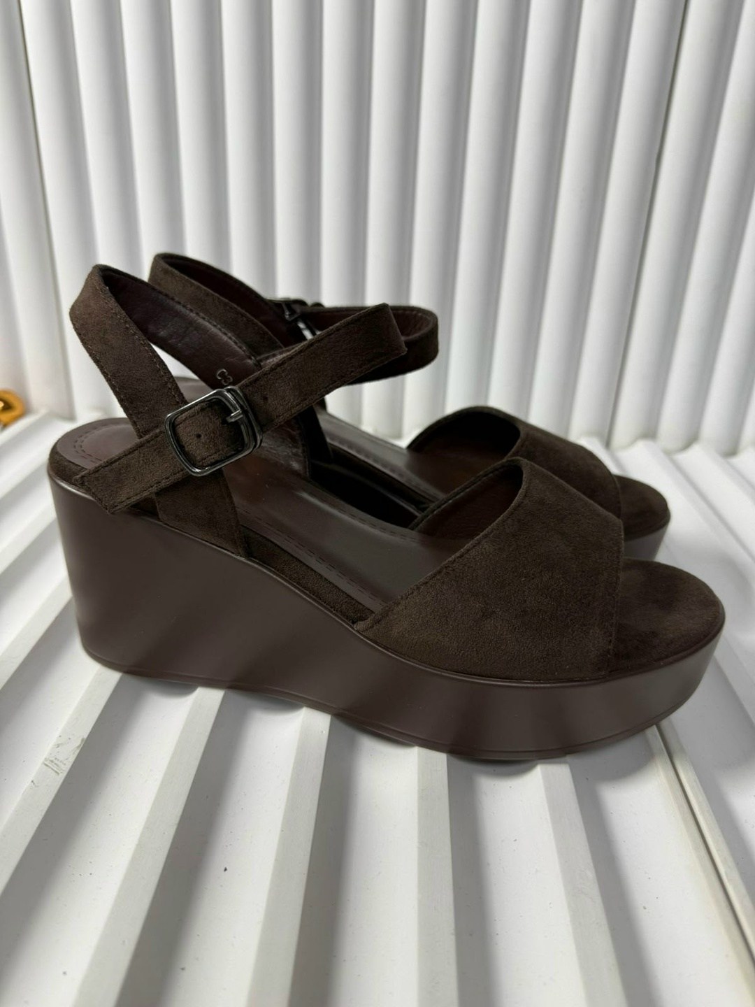 ,босоножки на платформе,босоножки,босоножки женские,черные босоножки