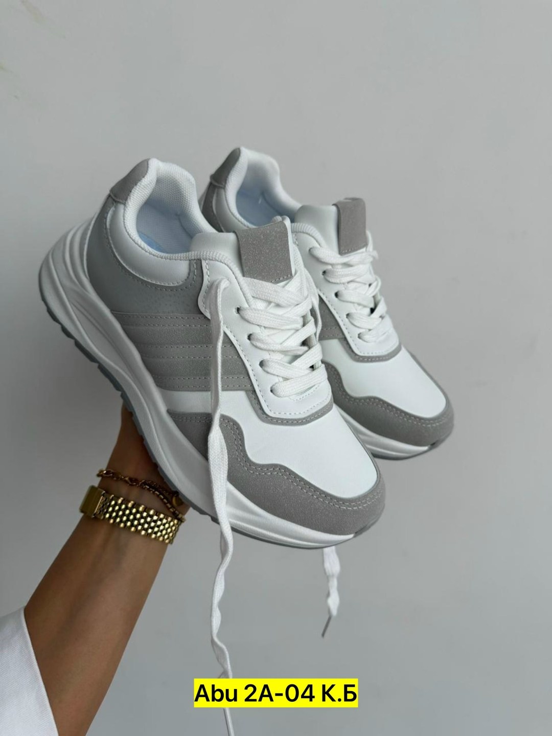 легинсы женские,лосины женские,лосины женские леггинсы,женские леггинсы,леггинсы спортивные