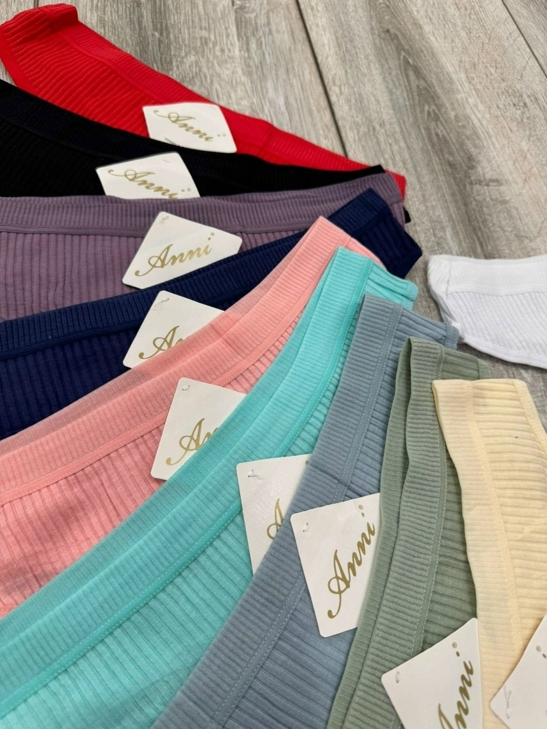 трусы женские 5 шт,женские трусы хлопок,женские трусы хлопковые,трусы женские стринги хлопок,комплект трусов женские