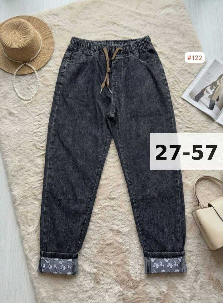 джинсы женские,джинсы брюки,джинсы женские на резинке,джинсы штаны,джинсы женские широкие