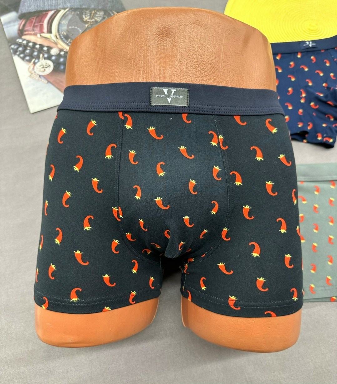 комплект трусов мужских,комплект трусов мужские боксеры,мужские трусы-боксеры,комплект трусов боксеры,трусы мужские