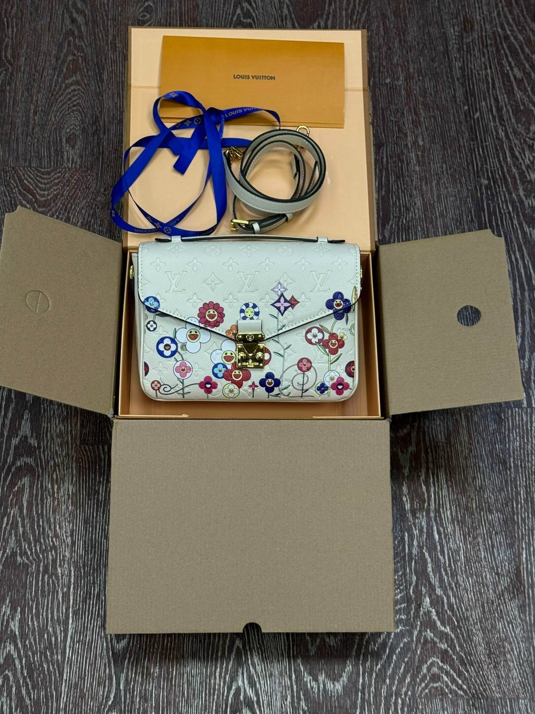 louis vuitton сумка на плечо,сумка louis vuitton,сумка женская louis vuitton,сумка louis vuitton pochette metis,сумка louis vuitton через плечо