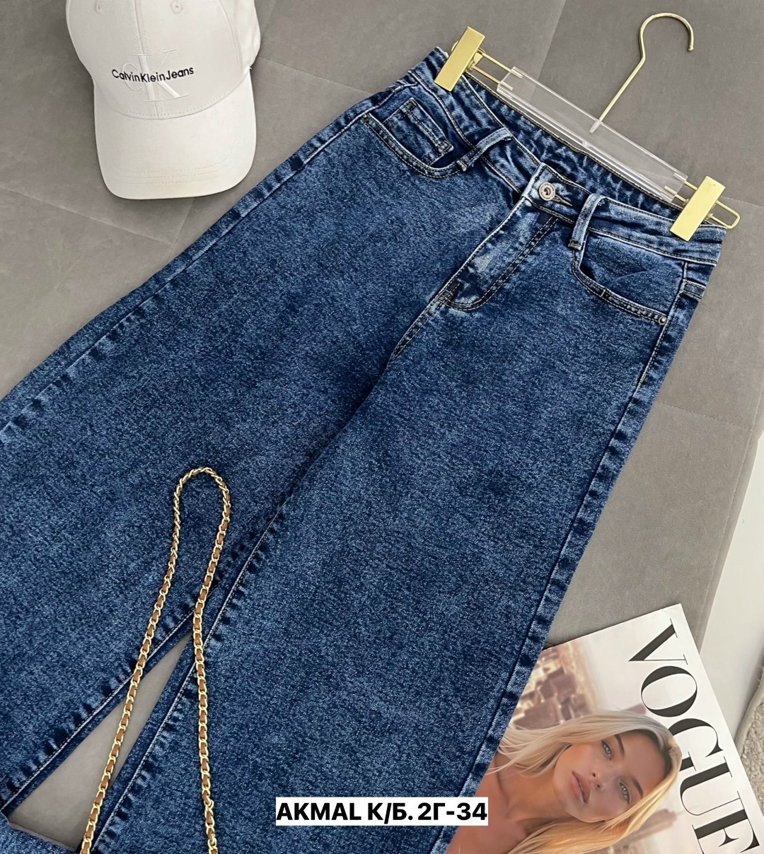 женские джинсы,джинсы брюки,джинсы,джинсы джинсы,одежда джинсы