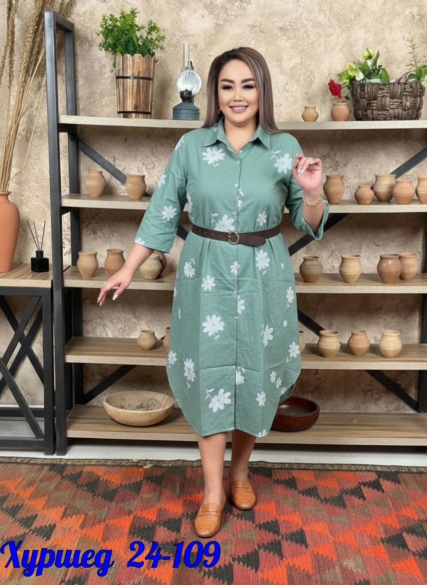 платье,платье женская,нарядное платье,платье большие размеры,платье платье