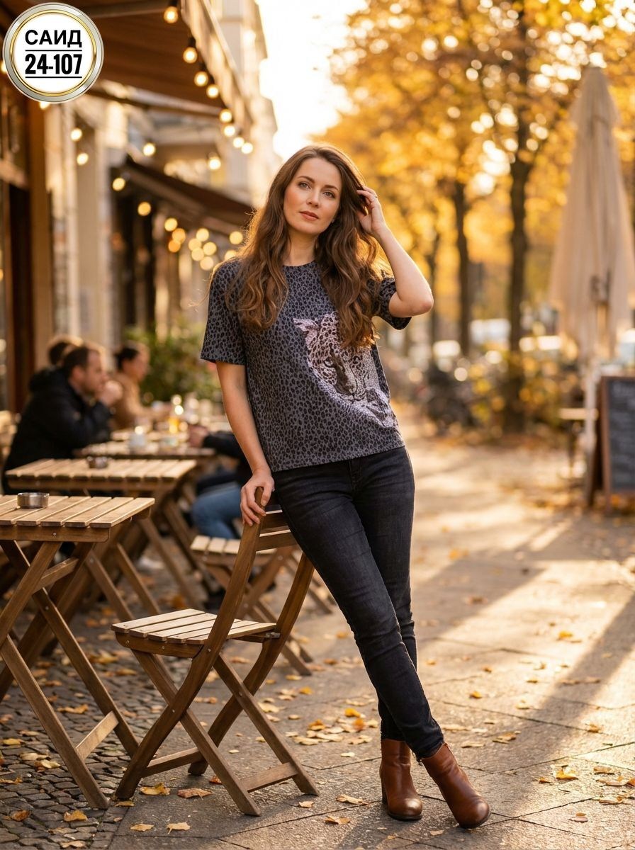 блузка женская,блуза,женская блуза,нарядная блузка,джемпер