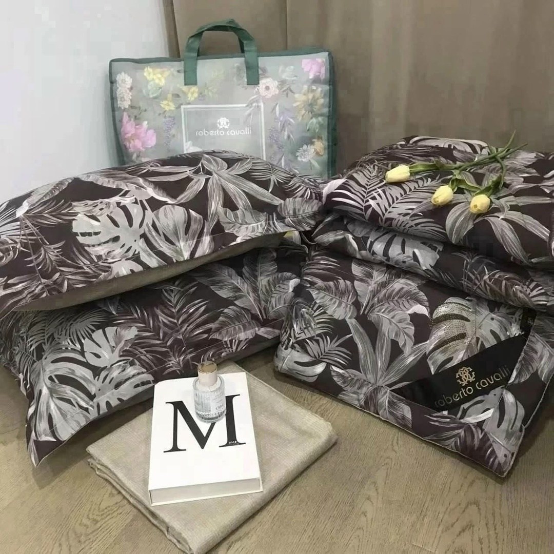 комплект постельного белья с готовыми одеялами,комплект постельного белья с одеялом,комплект постельного белья с одеялом santfair,комплект постельного белья с одеялом сатин евро,постельное белье компл