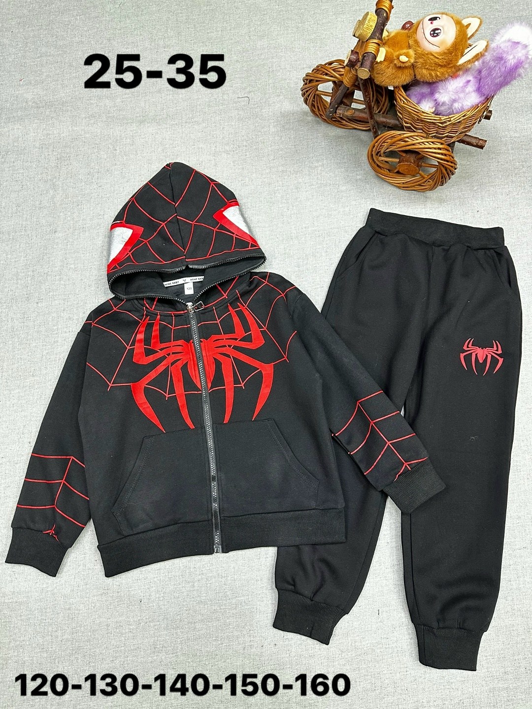 худи человек паук,зип худи человек паук,толстовка мужская с капюшоном и принтом человек-паук,толстовка в стиле,толстовка с капюшоном