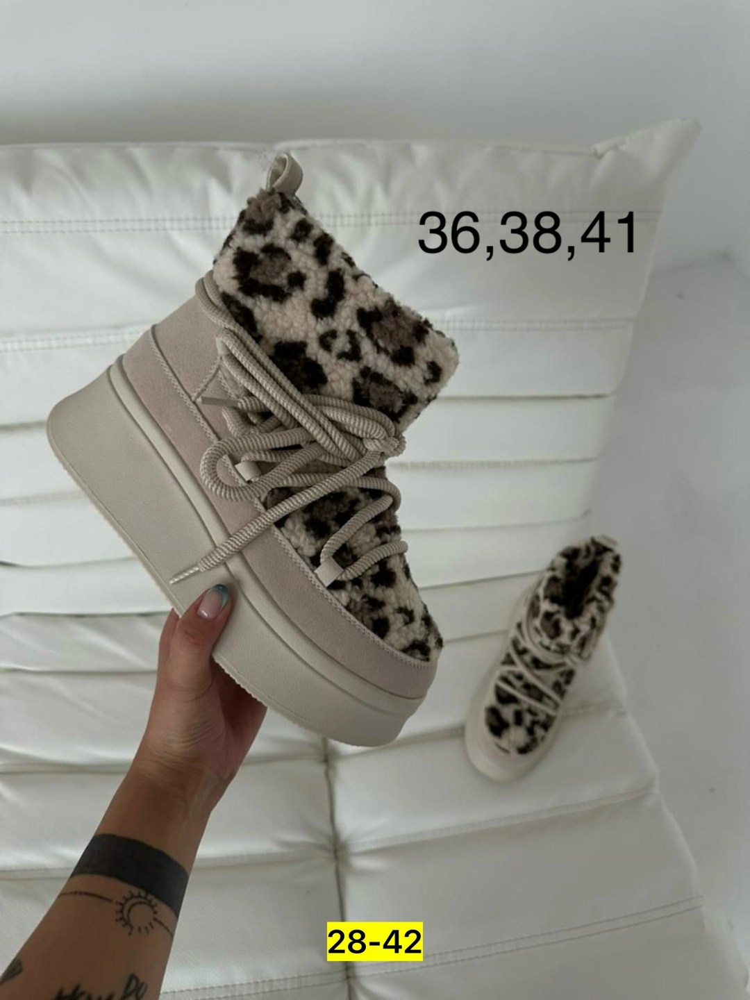 угги женские на платформе зимние chiyme,,угги женские,ботинки угги зимние натуральные на меху и платформе,угги женские на платформе зимние