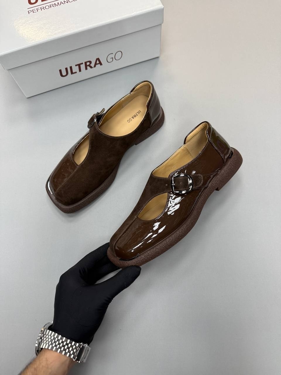 ,женская , повседневные,обуви,женские туфли в стиле