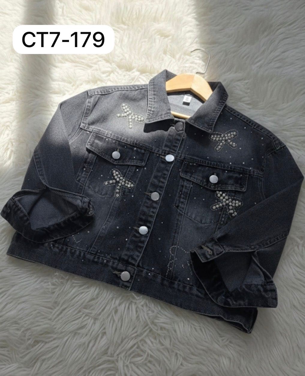 джинсовая куртка,джинсовая куртка женская,джинсовая куртка повседневная,модные джинсовые куртки,куртка джинсовка женская