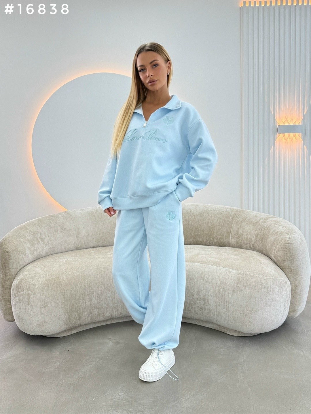 костюм спортивный,спортивный костюм женский,спортивный костюм оверсайз,женский костюм,костюм трикотажный