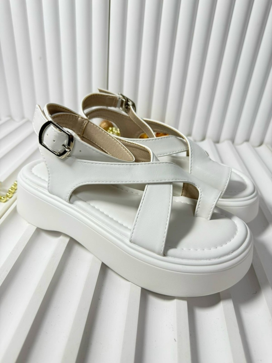 босоножки женские,стильные босоножки,босоножки женские сандалии,элегантные босоножки,летние босоножки