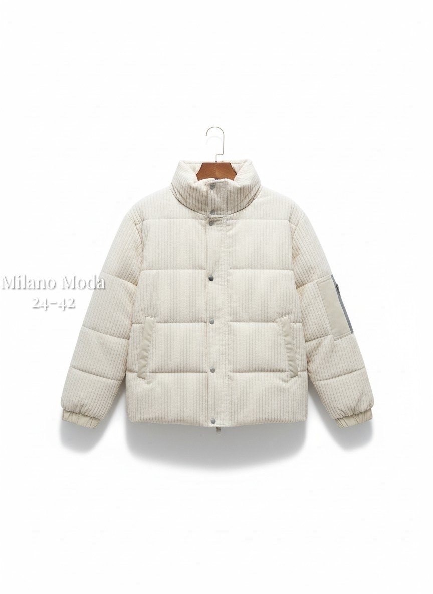 теплая куртка,зимняя мужская куртка,куртка,пуховик куртка,зимняя куртка