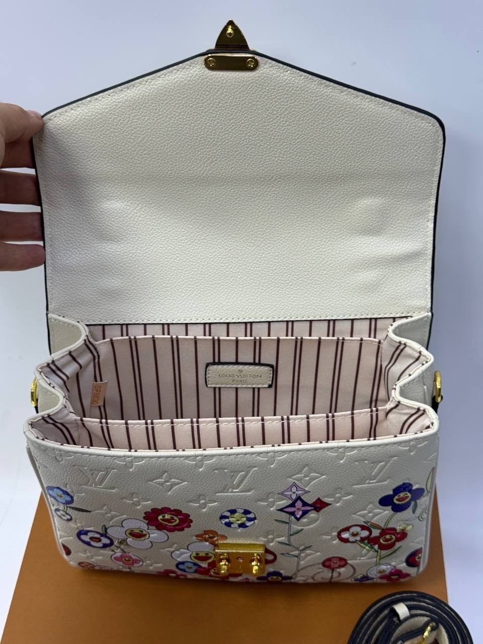 louis vuitton сумка на плечо,сумка louis vuitton,сумка женская louis vuitton,сумка louis vuitton pochette metis,сумка louis vuitton через плечо