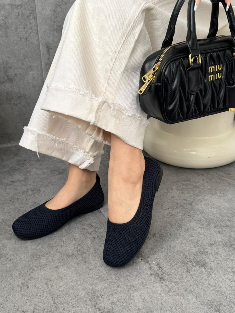 женские сетчатые туфли на плоской подошве,туфли женские на плоской подошве,балетки женские,,балетки