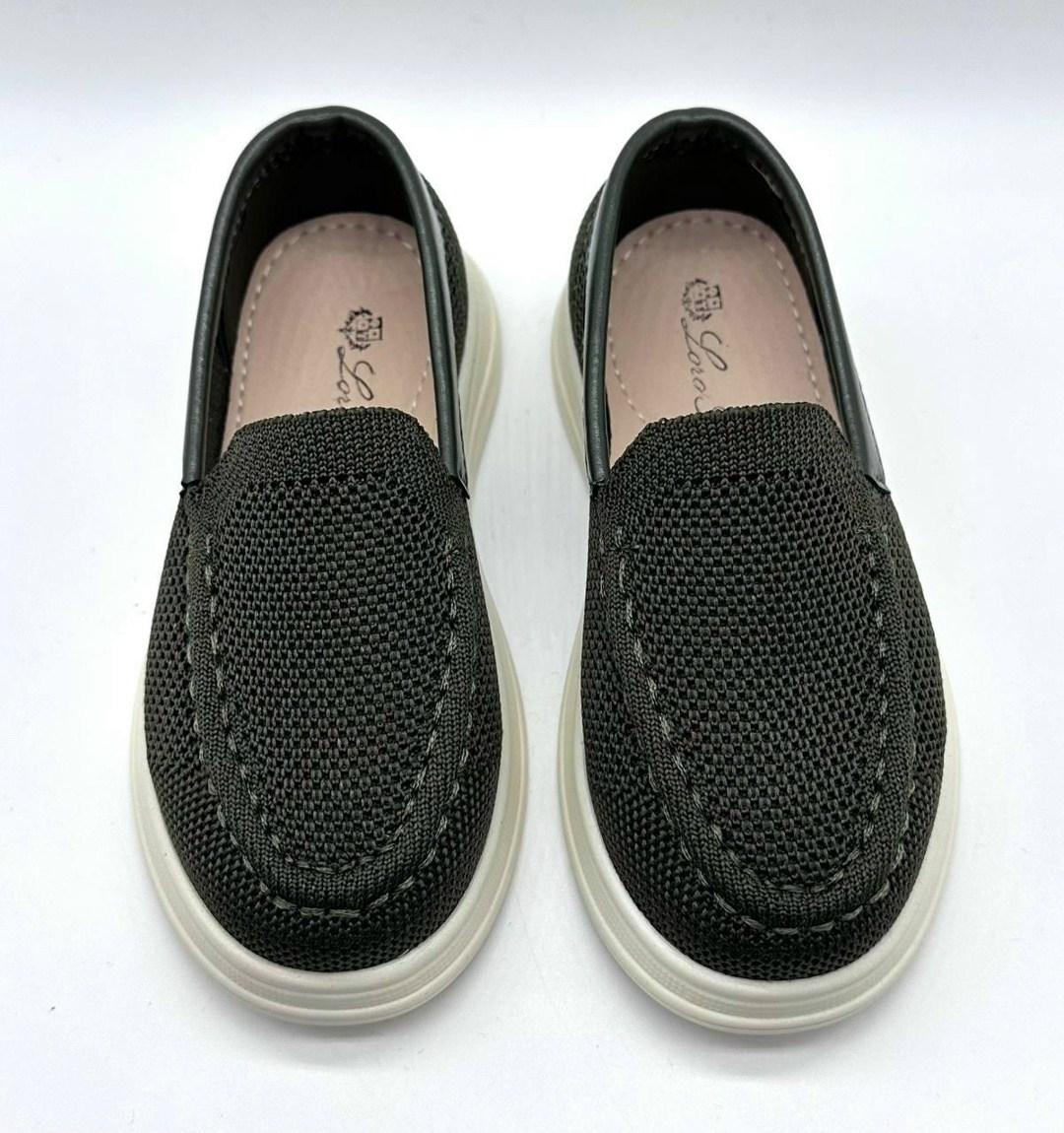 ,слипоны детские,модели обуви,обуви,детские туфли