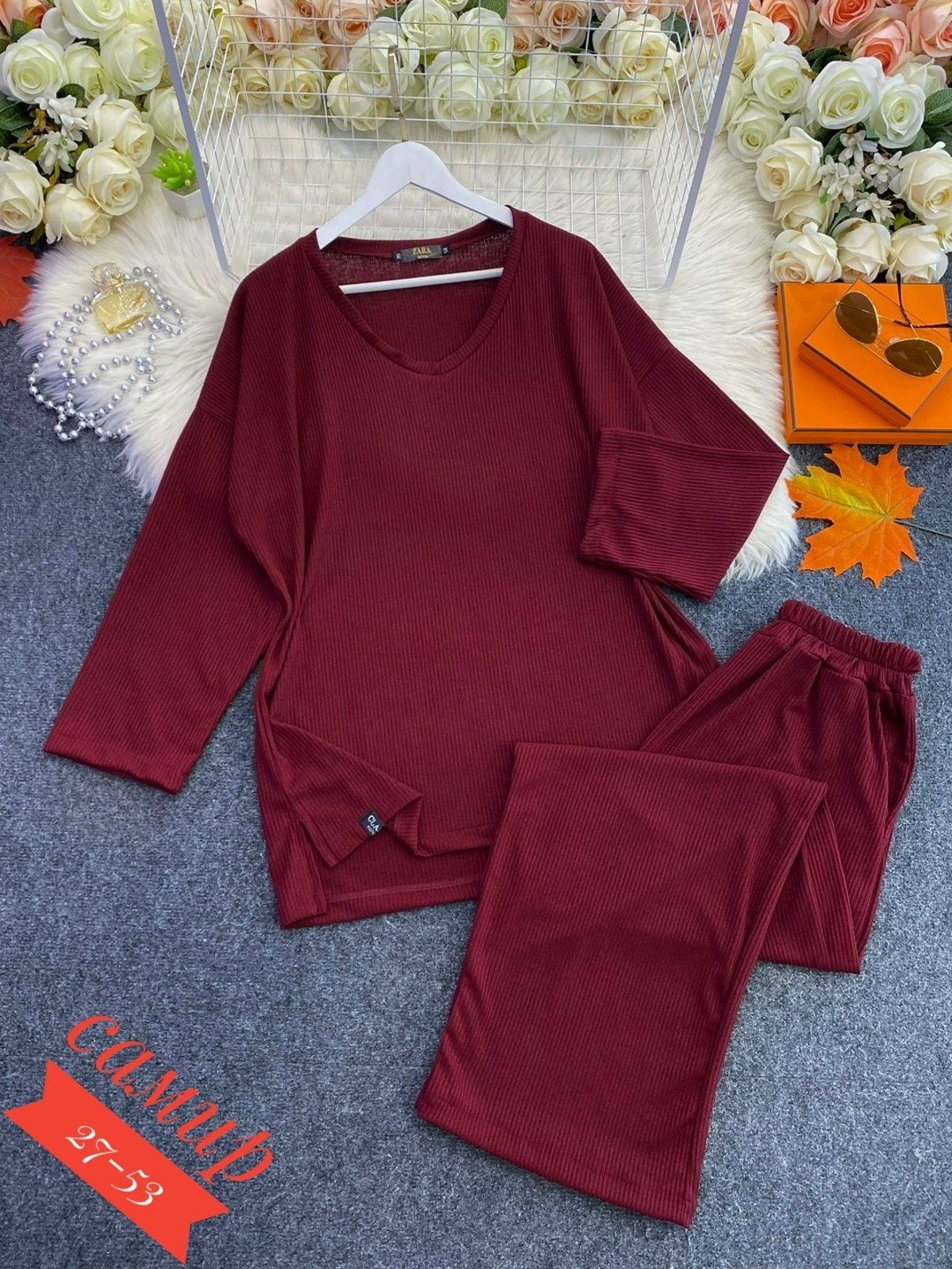 женские костюмы больших размеров,трикотажный женский костюм,брючные костюмы женские,женские костюмы,женский трикотажный брючный костюм