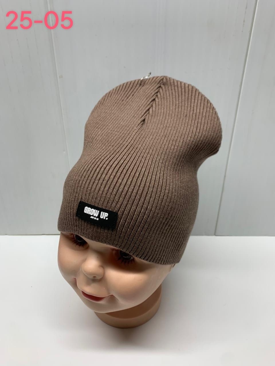 шапка бини,шапочки,шапка однотонная,вязаная шапка,шапка для женщин