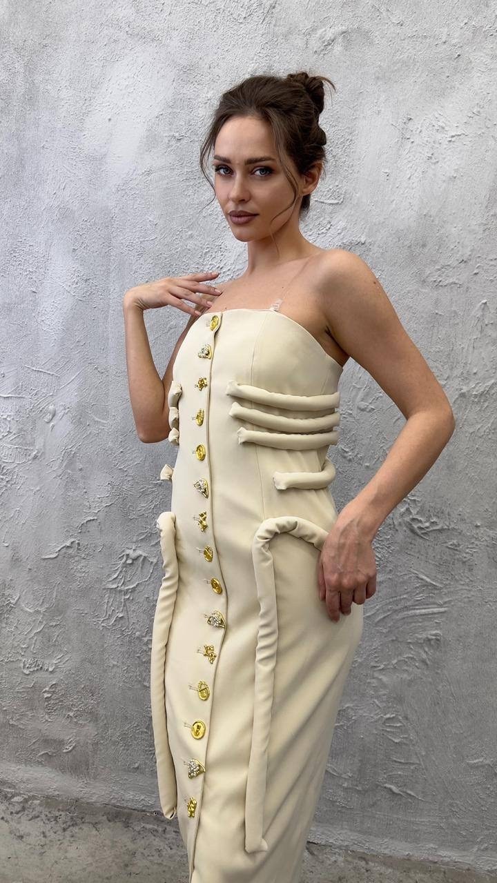 платье,миди платье,платье стиль,платье женская,длинное платье