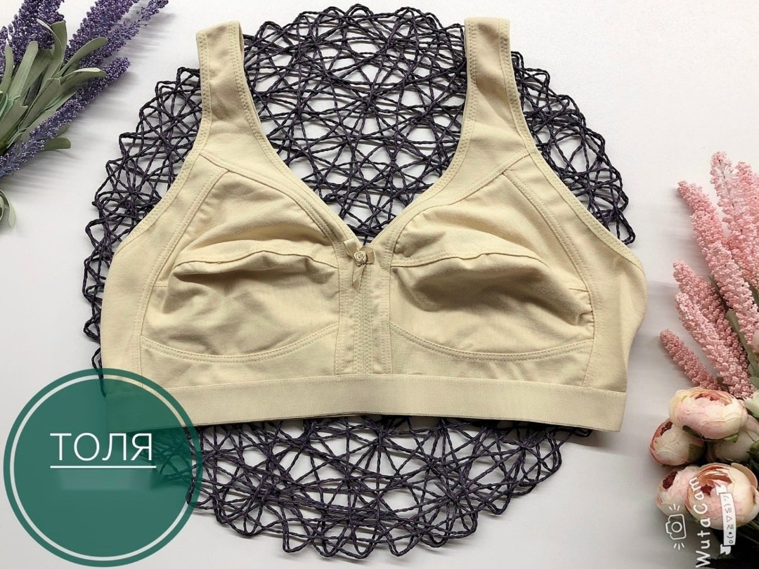 бюстгальтер топ,бюстгальтер женские,бюстгальтер,женское бельё бюстгальтеры,бюстгальтер комплект