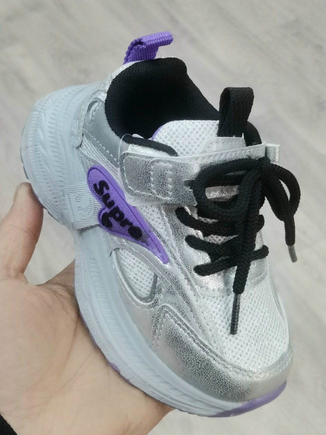 кроссовки для девочек,кроссовки детские для девочки,кроссовки детские,кроссовки,детские кроссовки капика